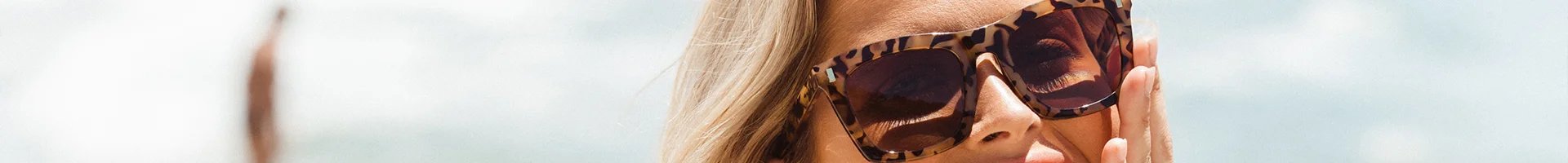 Shop - Womens Best Seller Sunglasses